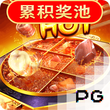 博澳体育APP